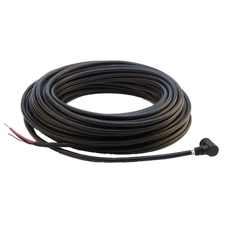 FLIR Power Cable RA 12 AWG - 100' - Get Tight Gear