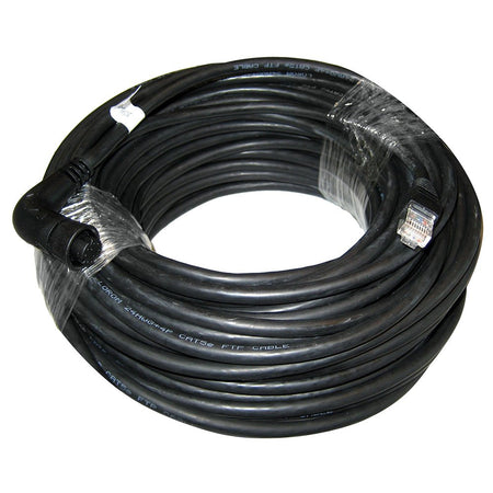 FLIR RayNet RA to RJ45 Cable - 100' - Get Tight Gear