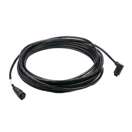 FLIR Right Angled RayNet to RayNet Cable - 10M - Get Tight Gear