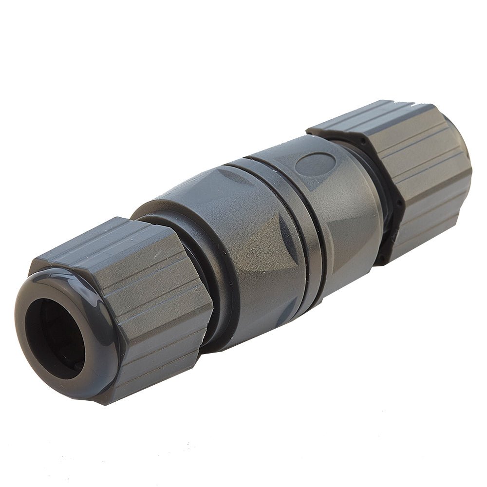 FLIR RJ45 Waterproof Connector - Get Tight Gear