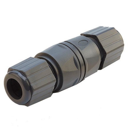 FLIR RJ45 Waterproof Connector - Get Tight Gear