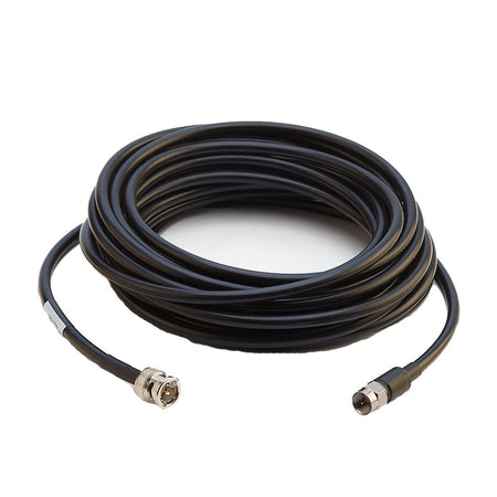 FLIR Video Cable F - Type to BNC - 75' - Get Tight Gear
