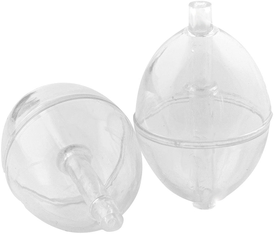 Float Slip Cast 1.25'' 12 Pk - Get Tight Gear