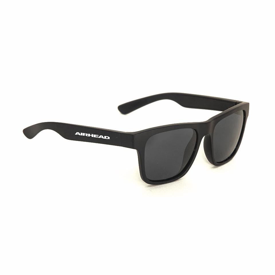 FLOAT SUNGLASS CLASSIC BLK - Get Tight Gear