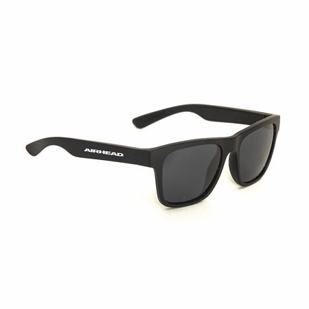 FLOAT SUNGLASS CLASSIC BLK - Get Tight Gear