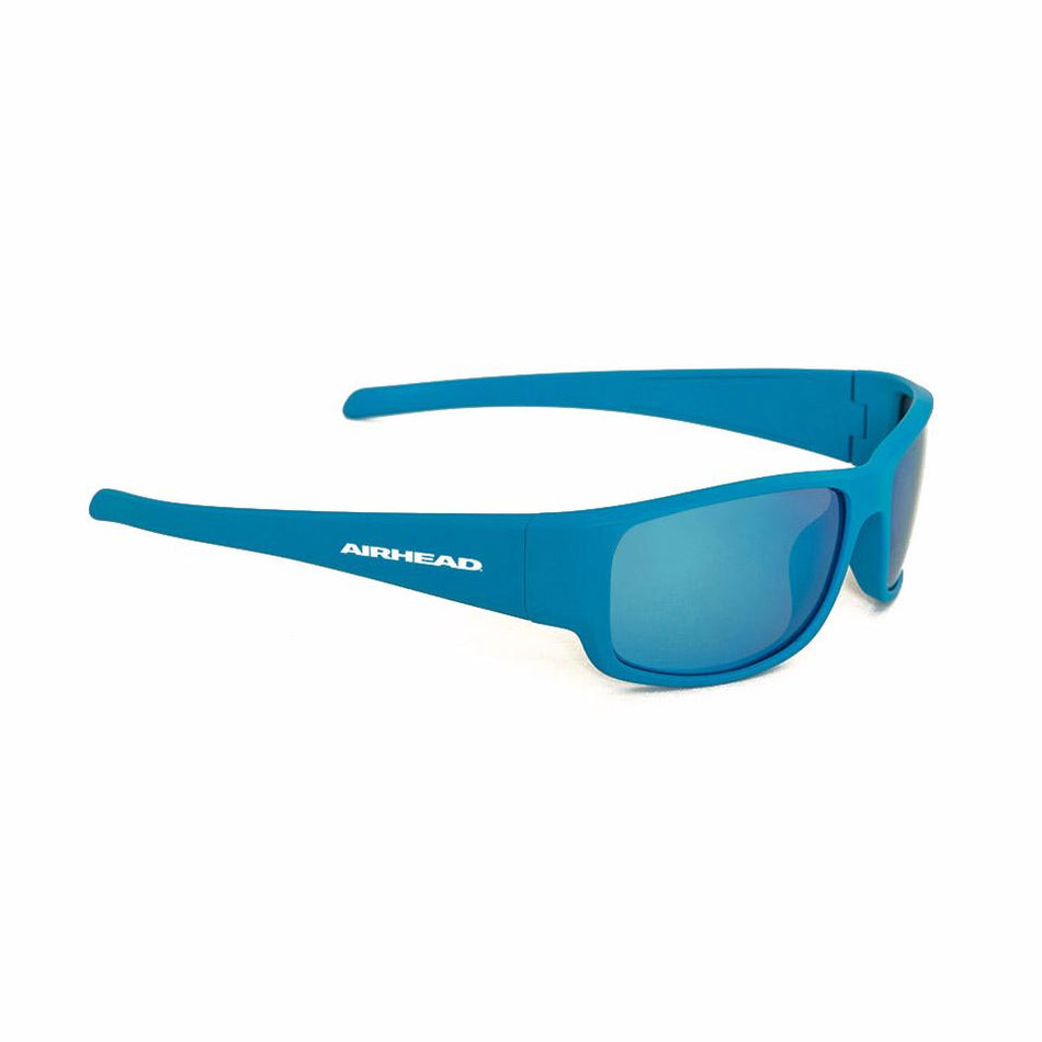 FLOAT SUNGLASS SPORT AQUA - Get Tight Gear