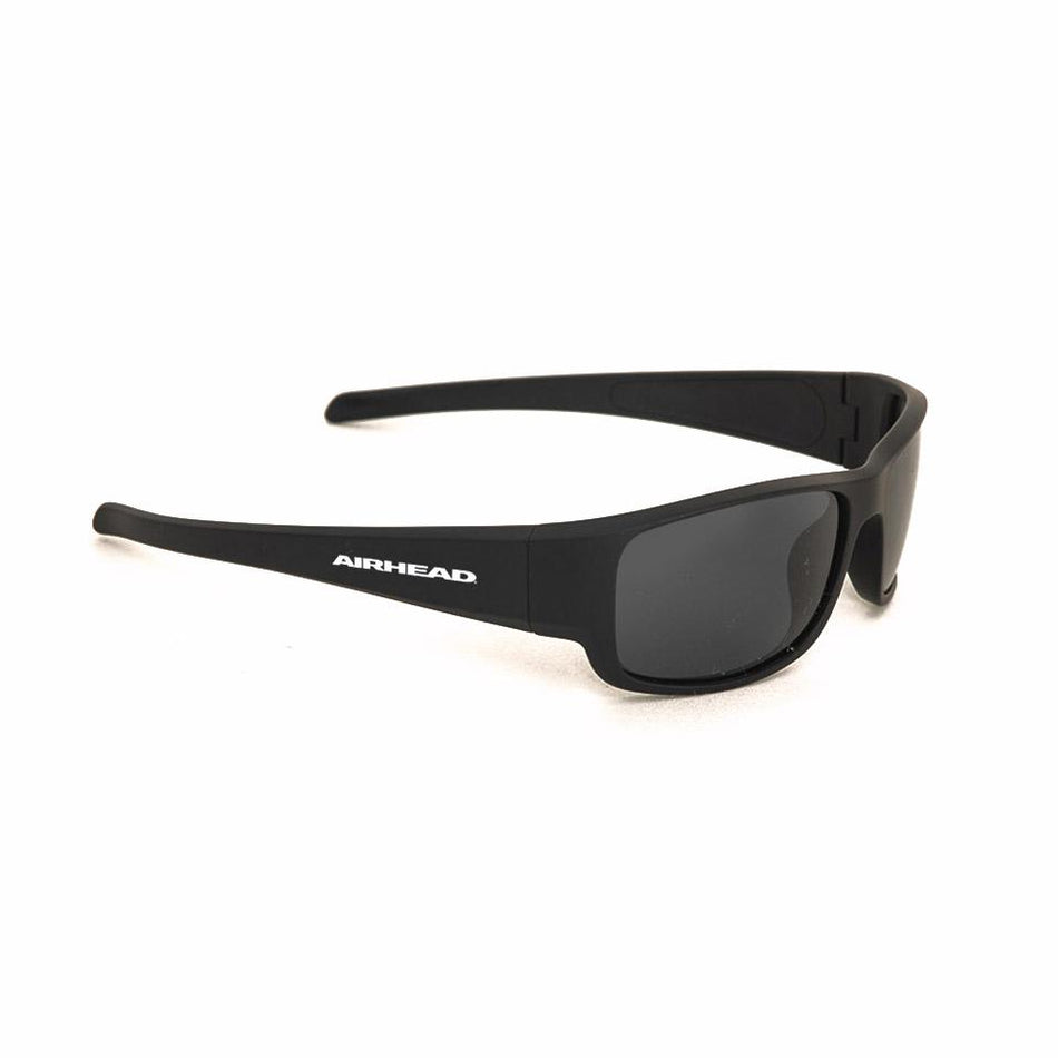 FLOAT SUNGLASS SPORT BLK - Get Tight Gear