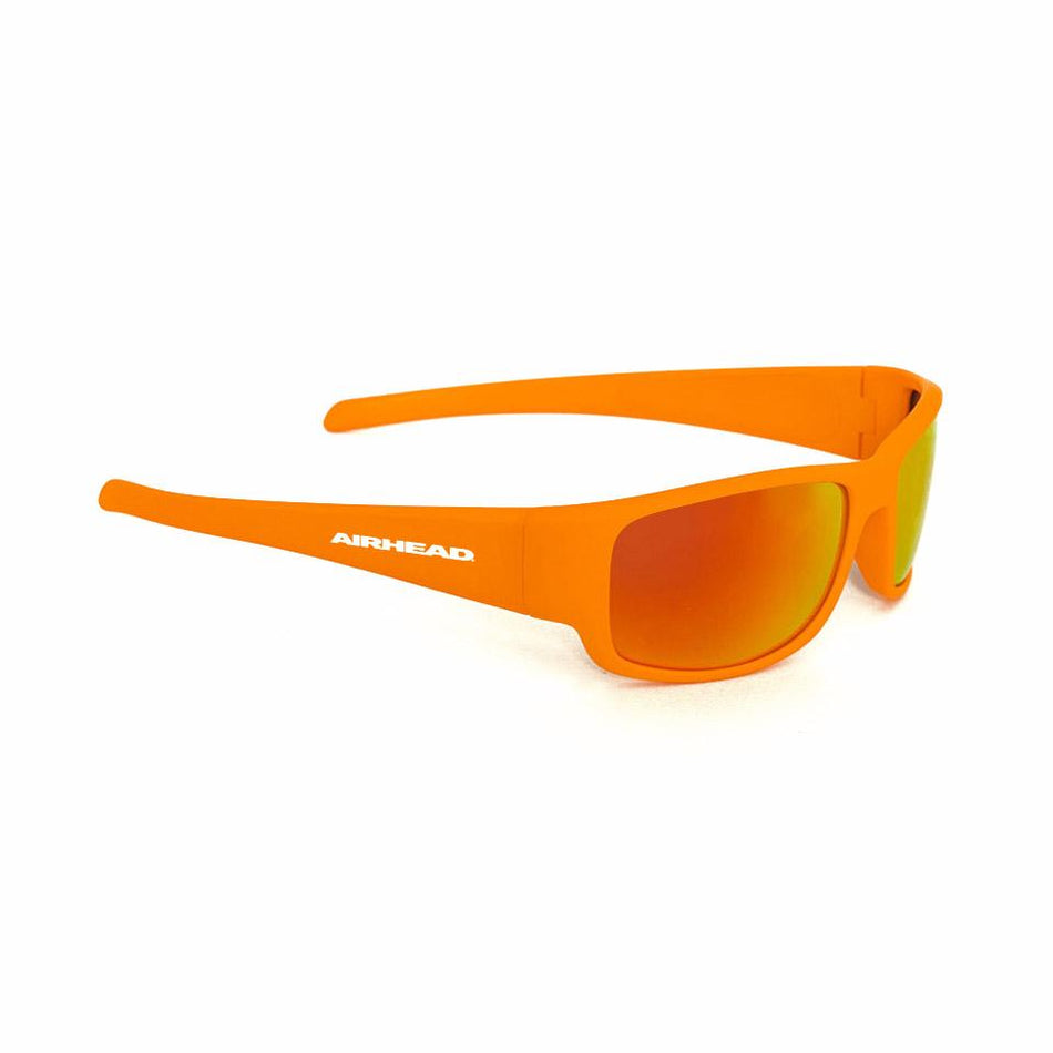 FLOAT SUNGLASS SPORT ORN - Get Tight Gear
