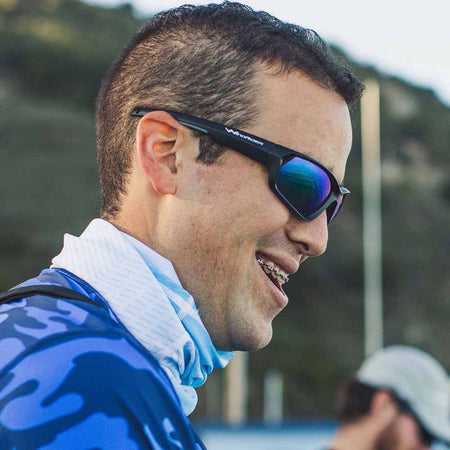 Floaterz Polarized Floating Sunglasses - Get Tight Gear