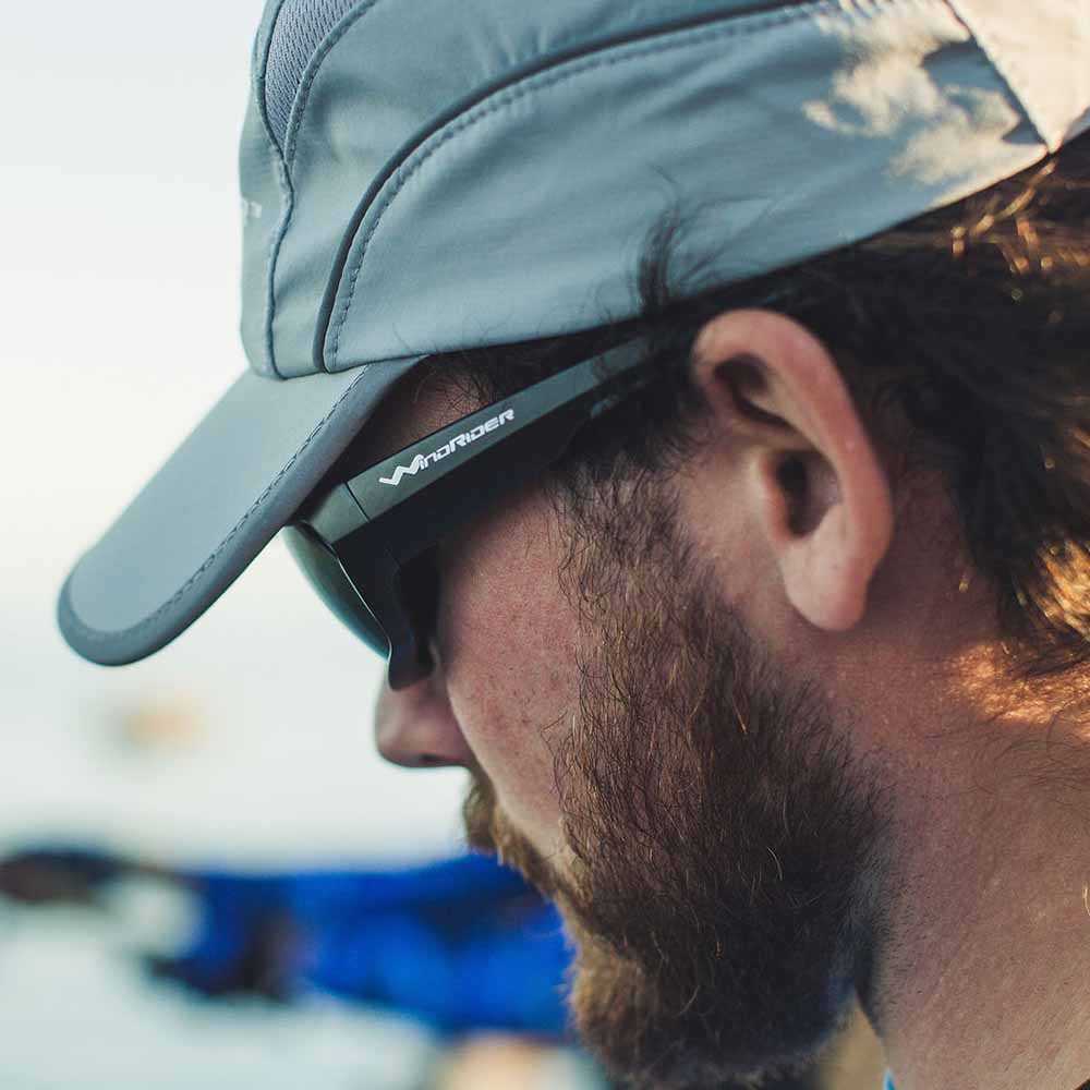 Floaterz Polarized Floating Sunglasses - Get Tight Gear