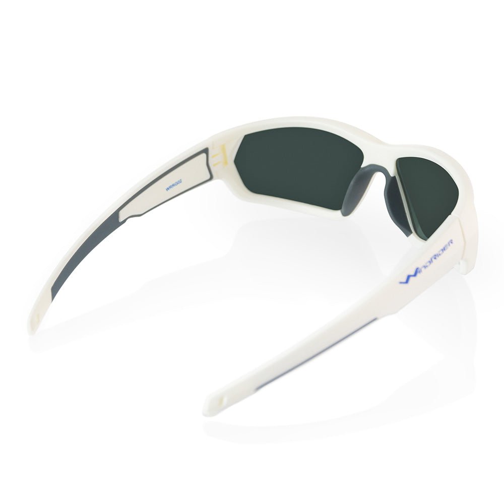 Floaterz Polarized Floating Sunglasses - Get Tight Gear