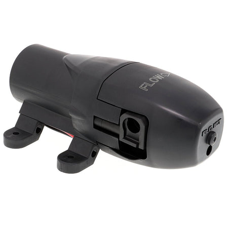 Flojet RV Water Pump - 12V - 1GPM - 35PSI - Get Tight Gear