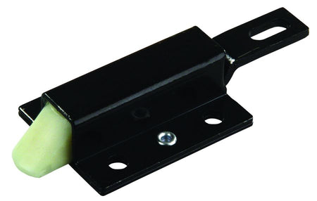 FLUSH MT CMPT DR TRIG LAT - Get Tight Gear