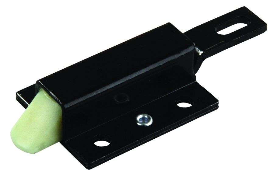 FLUSH MT CMPT DR TRIG LAT - Get Tight Gear