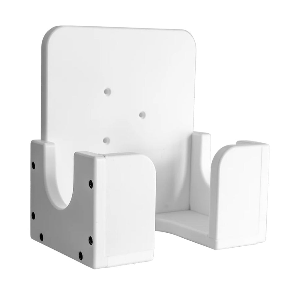 Flushmaster Cradle - Get Tight Gear