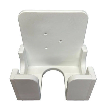 Flushmaster Cradle - Get Tight Gear