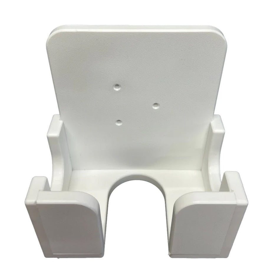 Flushmaster Cradle - Get Tight Gear