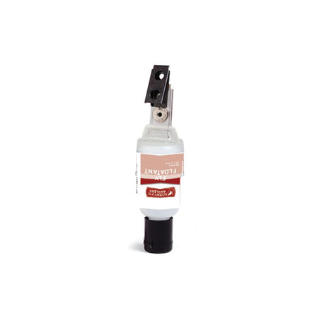 Fly Floatant .5 Oz - Get Tight Gear