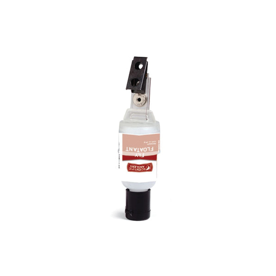 Fly Floatant .5 Oz - Get Tight Gear