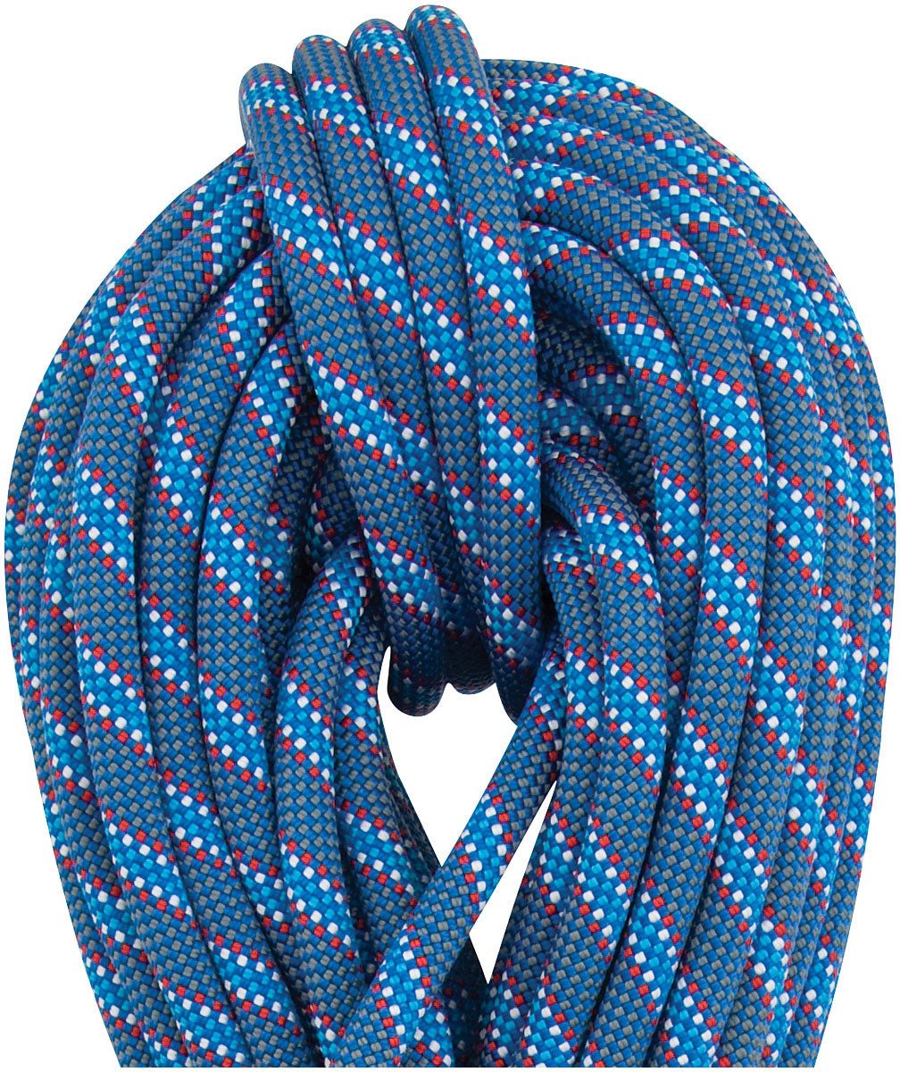 Flyer Ii 10.2 Mm X70 M Petblue DC - Get Tight Gear