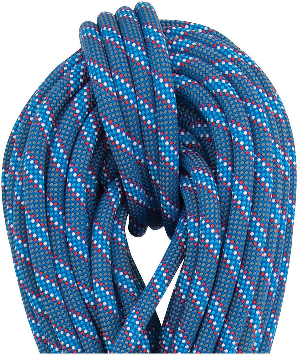 Flyer Ii 10.2 Mm X70 M Petblue DC - Get Tight Gear