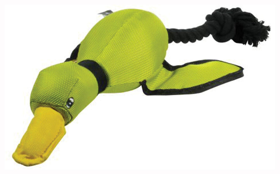 Flying Duck - Get Tight Gear