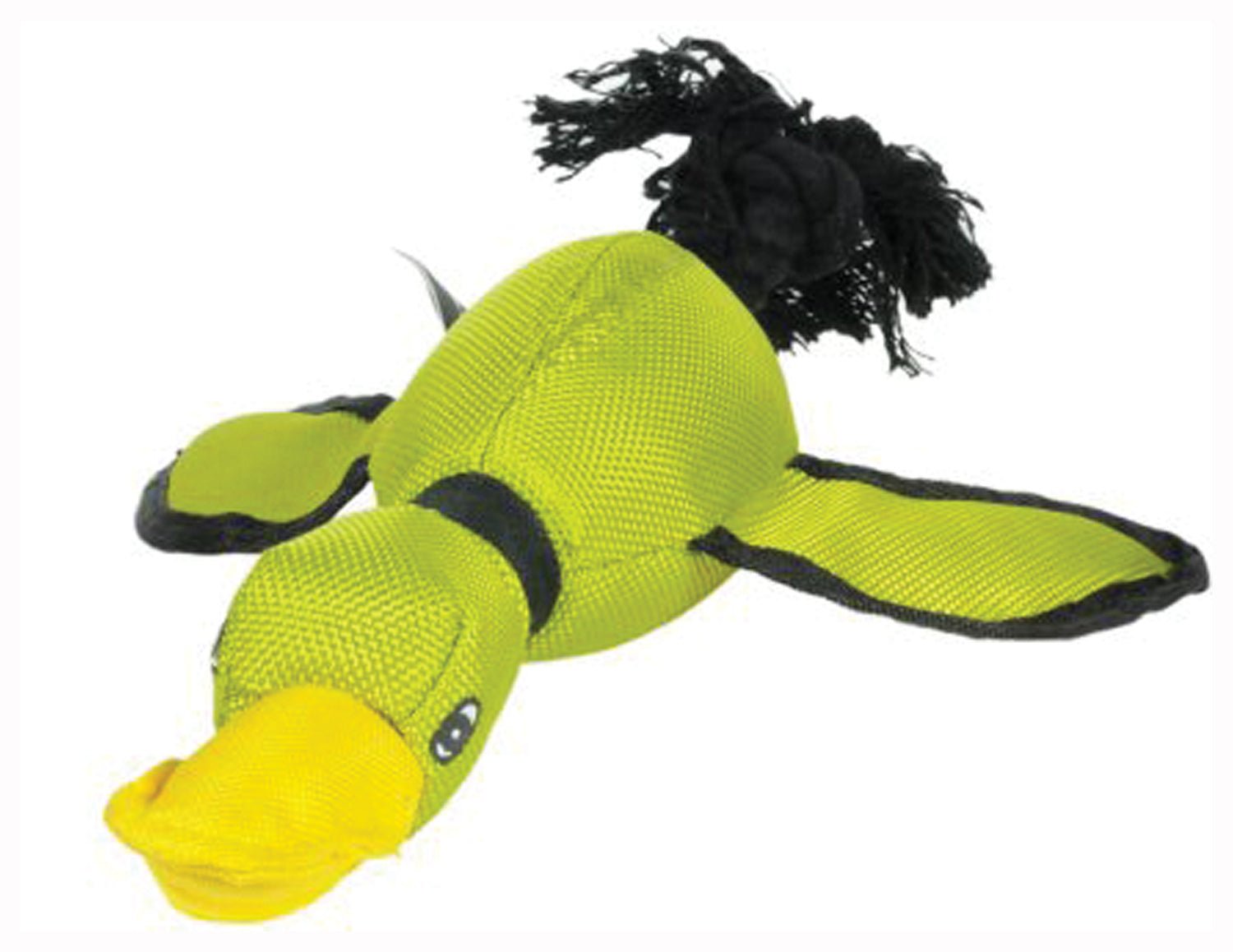Flying Duck Mini - Get Tight Gear
