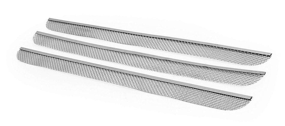 FLYING INSECT SCREEN 20 X 1.5 (RECT - Get Tight Gear