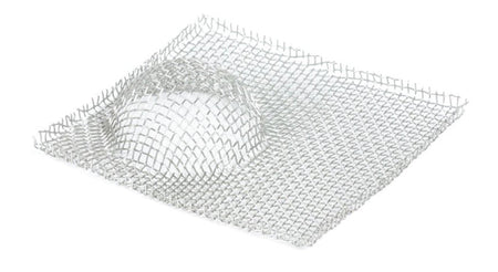 FLYING INSECT SCREEN 4.5 (RECTANGLE - Get Tight Gear