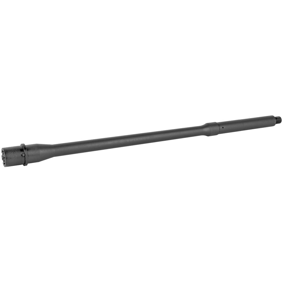 FN BBL M16 BB 18 RIFLE LENGTH 556 - Get Tight Gear