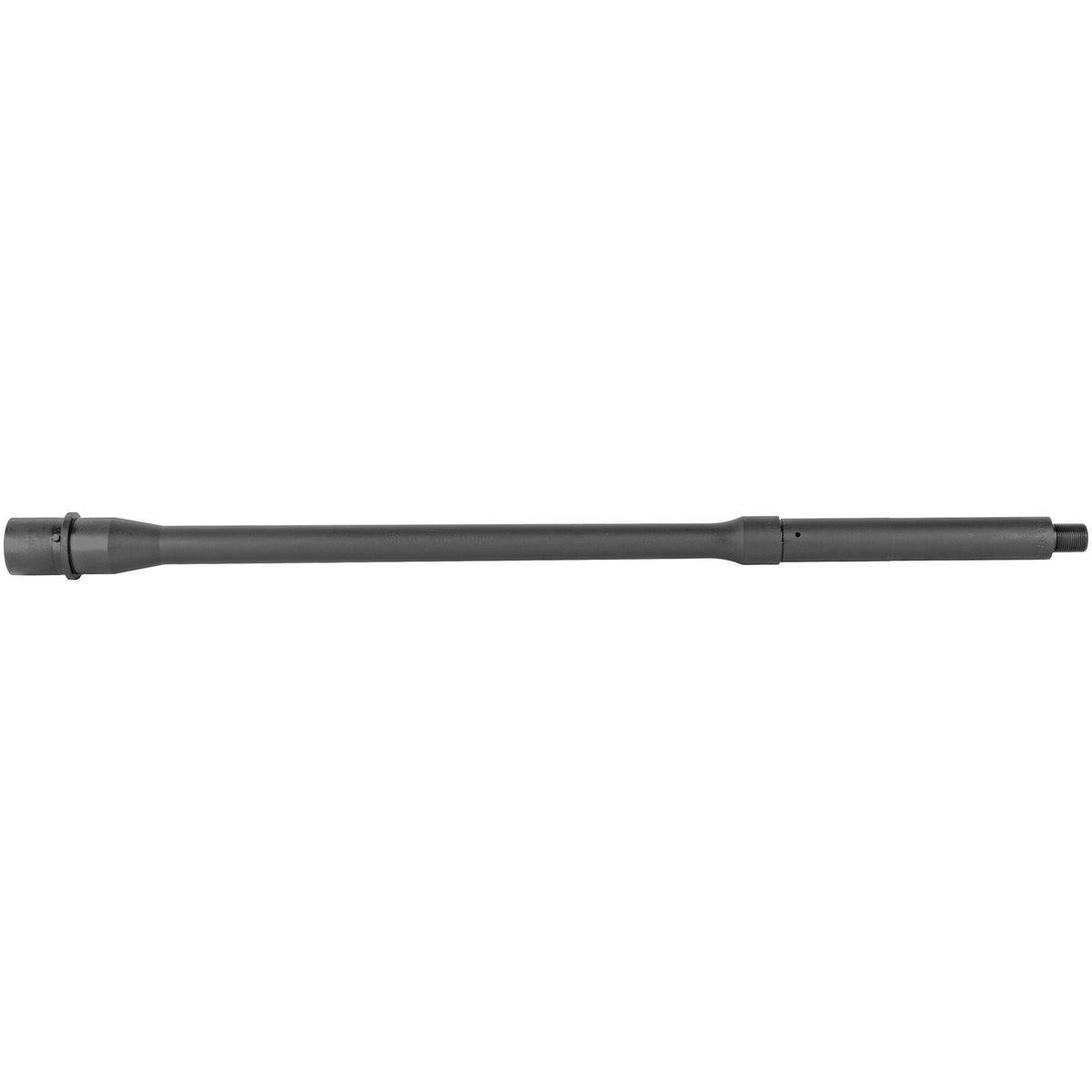 FN BBL M16 BB 18 RIFLE LENGTH 556 - Get Tight Gear