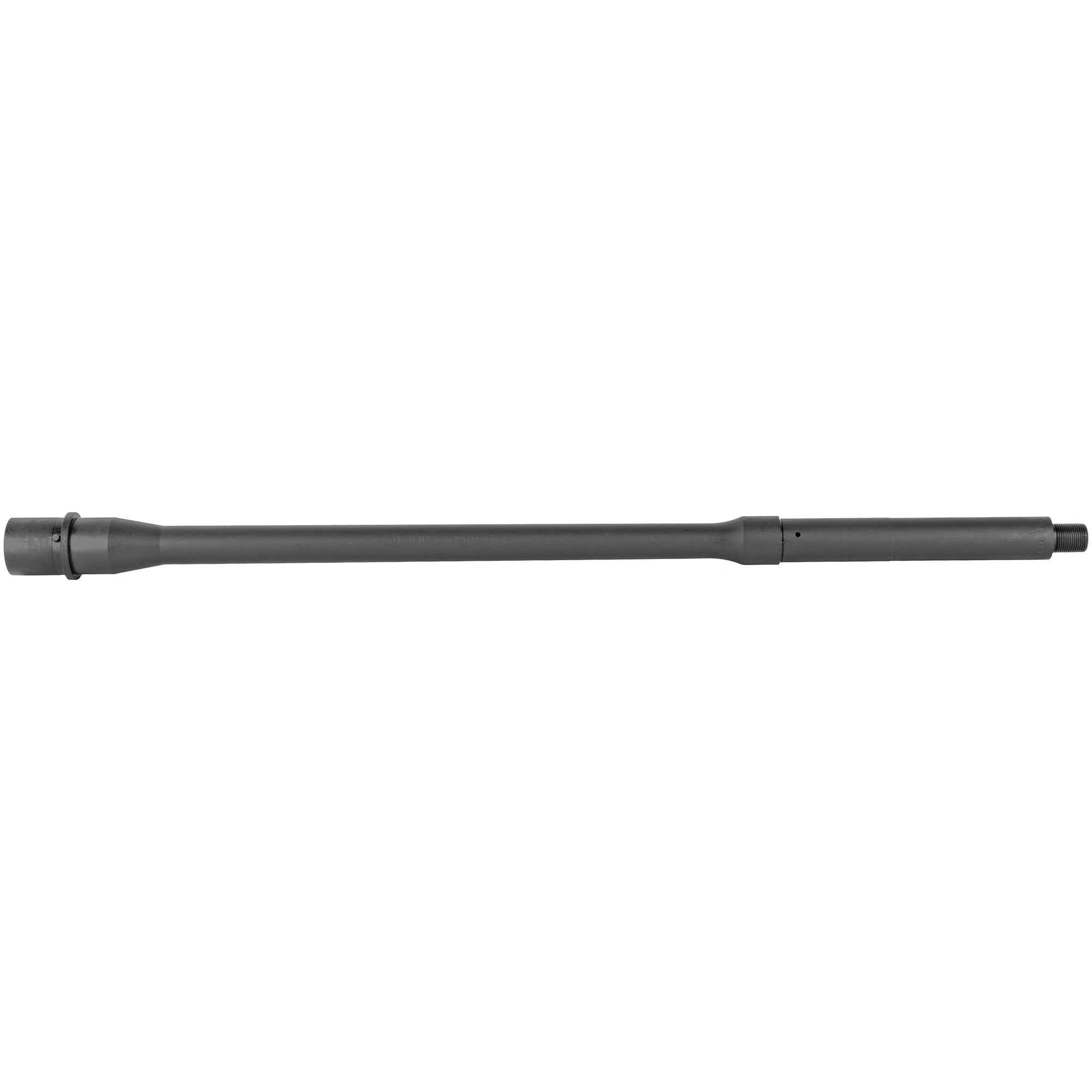 FN BBL M16 BB 18 RIFLE LENGTH 556 - Get Tight Gear