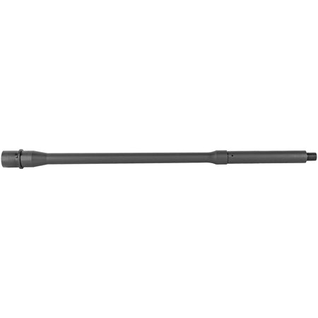 FN BBL M16 BB 18 RIFLE LENGTH 556 - Get Tight Gear