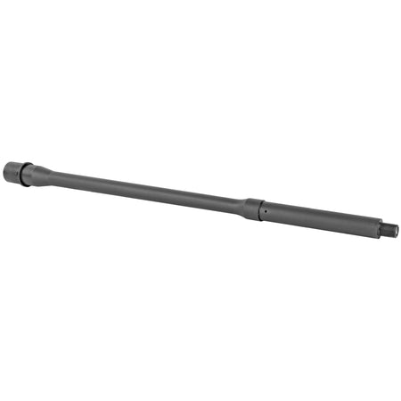FN BBL M16 BB 18 RIFLE LENGTH 556 - Get Tight Gear