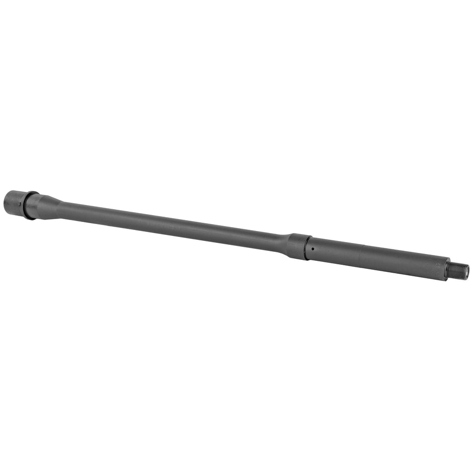 FN BBL M16 BB 18 RIFLE LENGTH 556 - Get Tight Gear