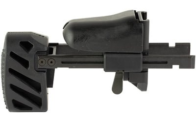 FN SCAR SC REAR STOCK KIT - Get Tight Gear