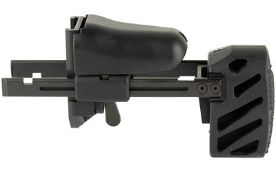 FN SCAR SC REAR STOCK KIT - Get Tight Gear