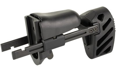 FN SCAR SC REAR STOCK KIT - Get Tight Gear