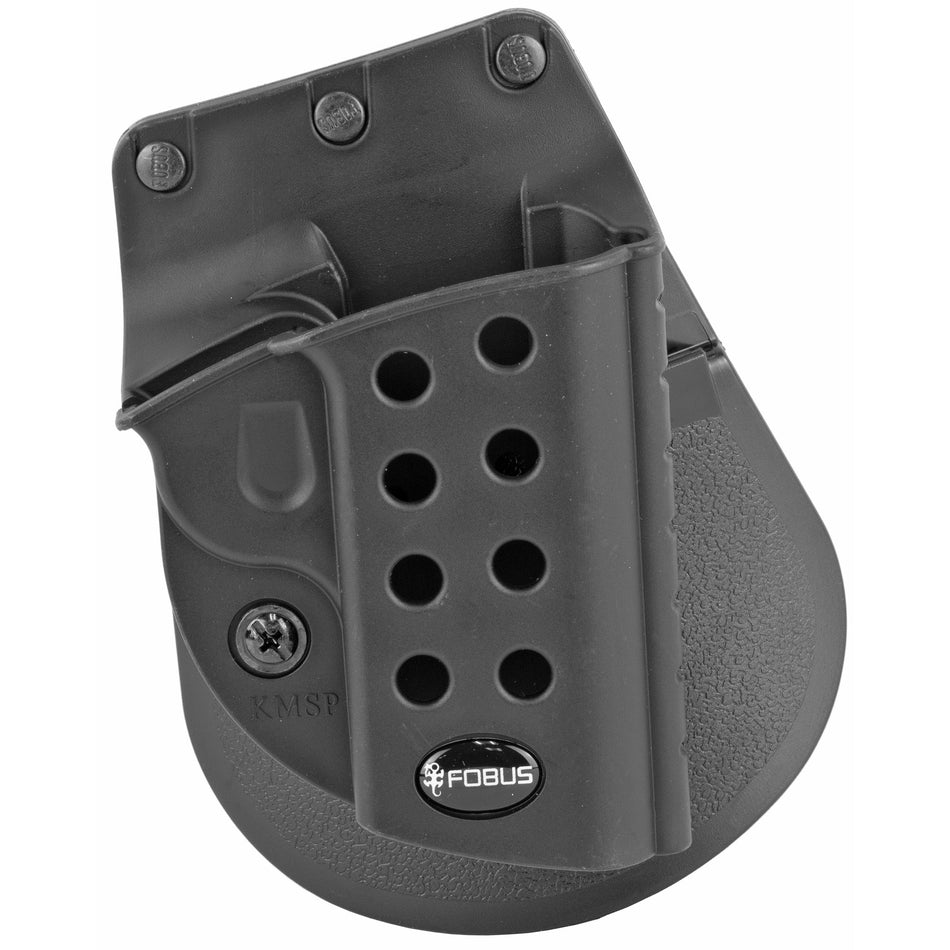 FOBUS E2 PDL 1911 W/RAILS - Get Tight Gear