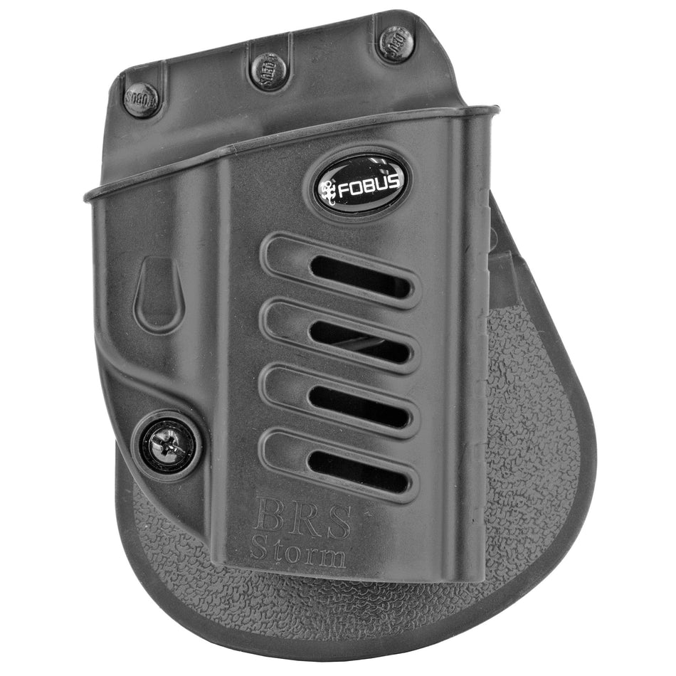 FOBUS E2 PDL BER PX4 STORM - Get Tight Gear