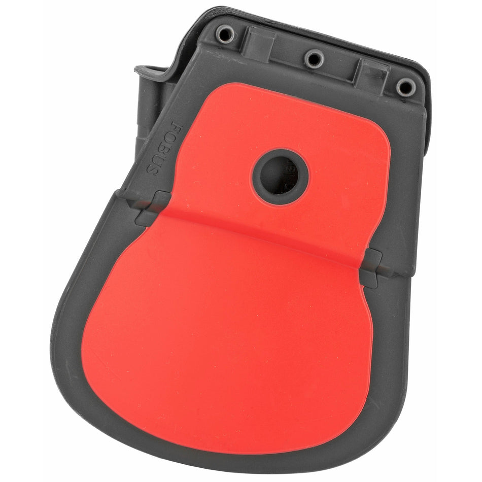 FOBUS E2 PDL BER PX4 STORM - Get Tight Gear