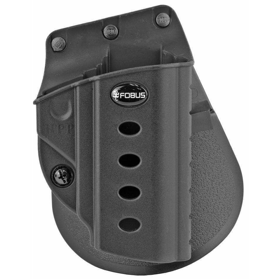FOBUS E2 PDL HI - POINT 45 - Get Tight Gear