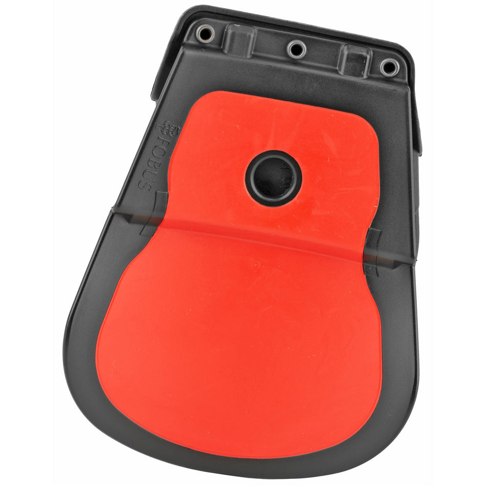 FOBUS E2 PDL HI - POINT 45 - Get Tight Gear