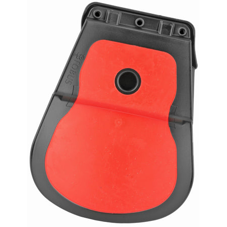 FOBUS E2 PDL HLSTR FOR GLK 26/27 RH - Get Tight Gear