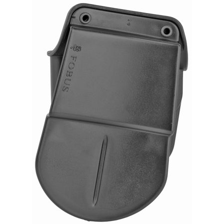 FOBUS E2 PDL HLSTR SIG P238 BLK RH - Get Tight Gear