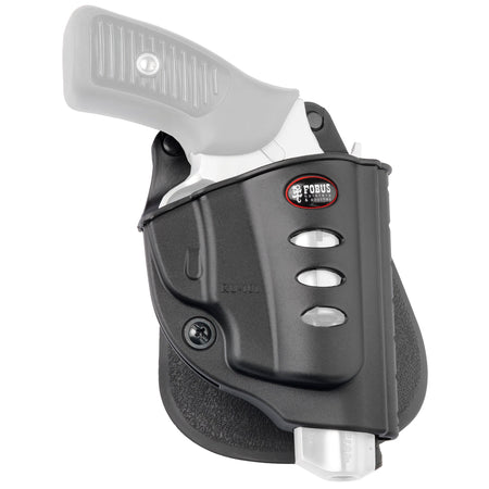 FOBUS E2 PDL RUG SP101 - Get Tight Gear