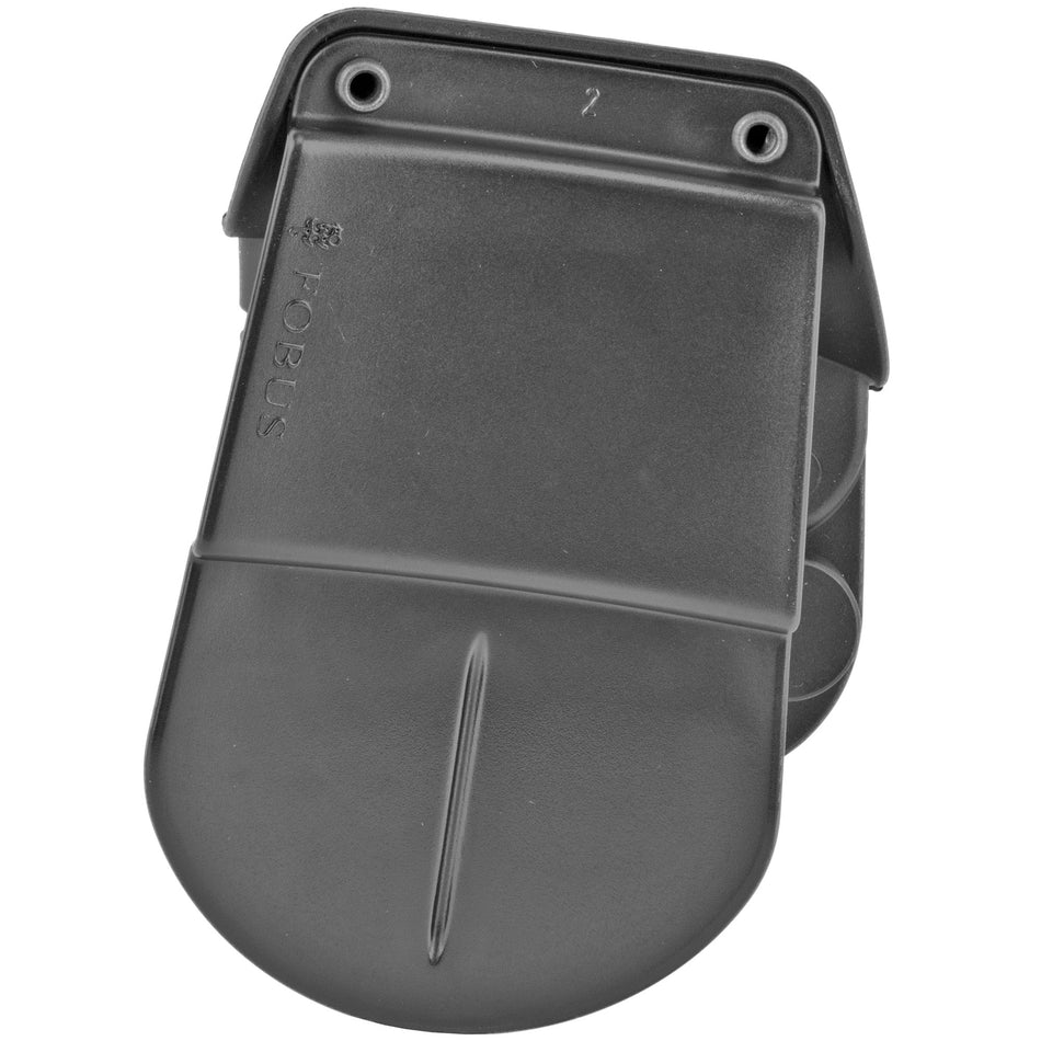 FOBUS E2 PDL S&W BODYGUARD 380 - Get Tight Gear