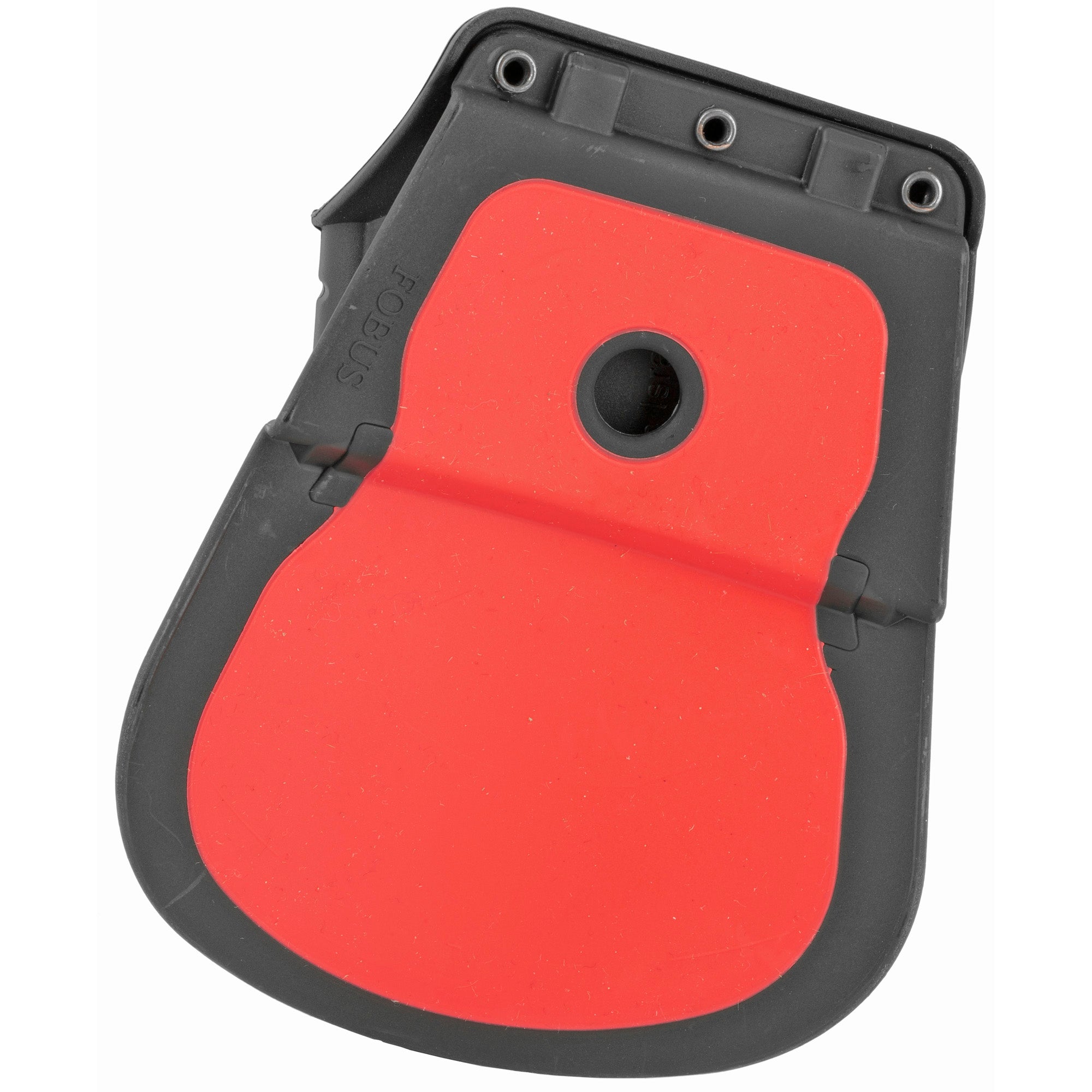 FOBUS E2 PDL S&W M&P - Get Tight Gear