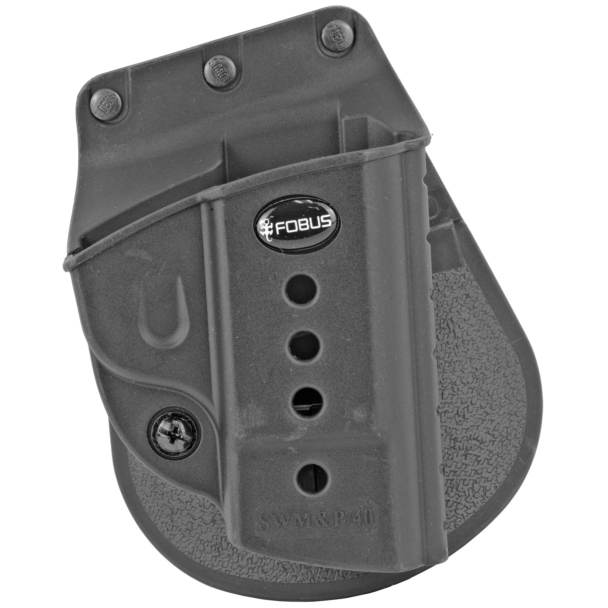 FOBUS E2 PDL S&W M&P - Get Tight Gear