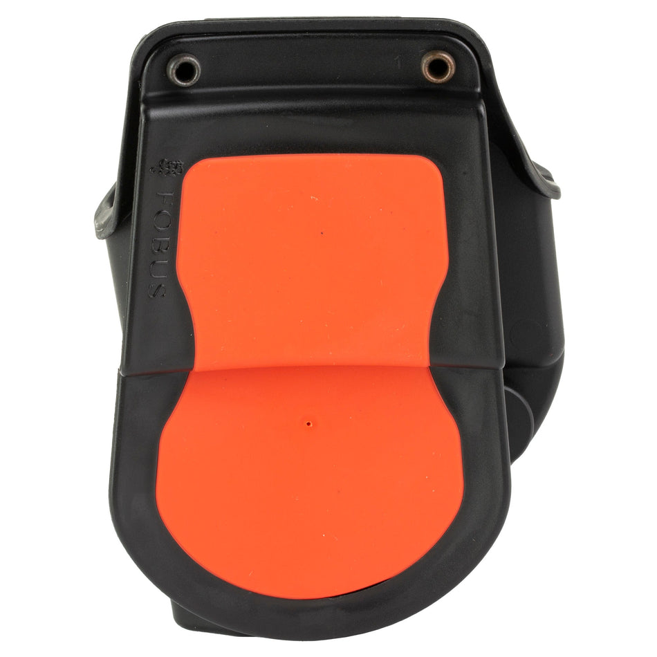 FOBUS EVO PADDLE OWB RH FOR GLK 43X - Get Tight Gear